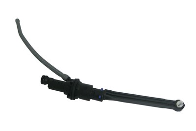 BREMBO C 61 019 Geberzylinder, Kupplung for CITROËN DS PEUGEOT