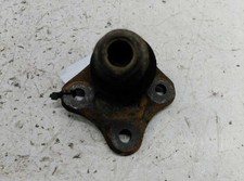 Rotule de suspension Seat TOLEDO