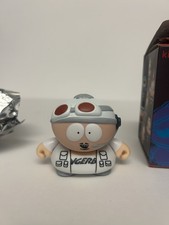 2011 Kidrobot X South Park Mini Vinyl Figures 23