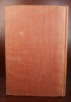 Morgan Robertson / The Wreck of The Titan or Futility SIGNED 1st