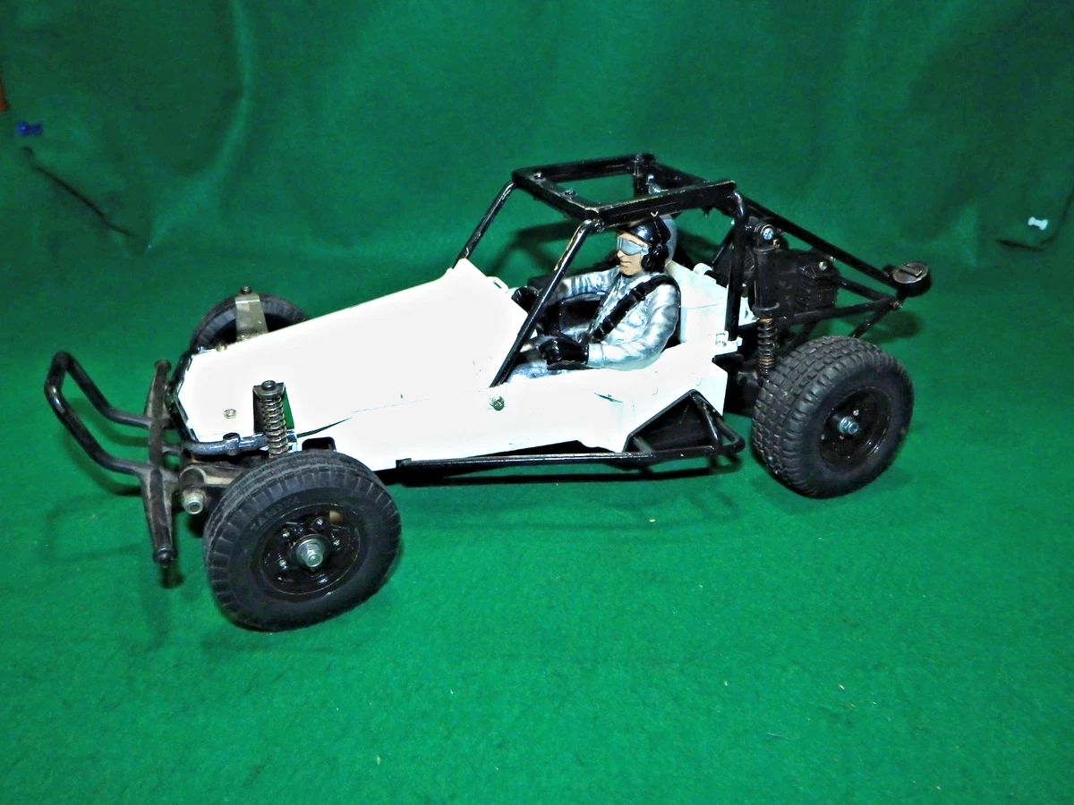 tamiya fast attack products for sale | eBay