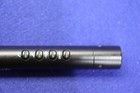 Saramonic SoundBird T3 Cardioid Shotgun Mic — photo 4