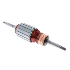 DeWalt Genuine OEM Armature for DW735 Planer ...