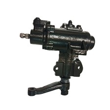 New Power Steering Gear Box For 1989 1990 1991 1992-1995 Toyota Pickup 27-8477