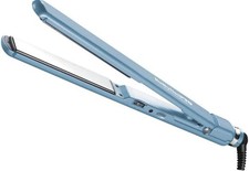 BaBylissPRO Nano Titanium 1" Ultra-Thin Flat Iron | BNT4072TUC