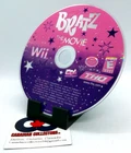 Bratz: The Movie ( Nintendo Wii, 2007 )