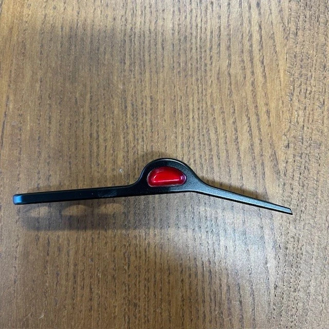 Updated Design! New Scotty Cameron Authentic Titleist DIVOT PIVOT TOOL ...