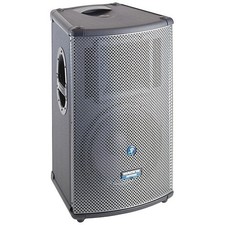 Mackie SA1521z 15" Active High Definition Professional Speaker
