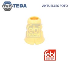192767 ANSCHLAGPUFFER STOßDÄMPFER VORNE FEBI BILSTEIN FÜR HYUNDAI I30,KONA