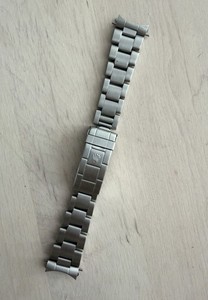 93150 Bracelet | eBay