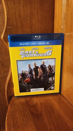 TWO DOLLAR BLU-RAY$ U PICK LT_5 - Picture 57 of 241