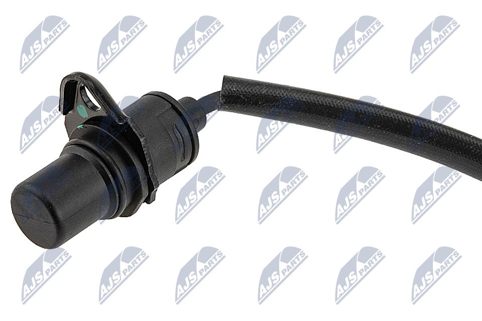 Fits NTY ECP-HY-022 CRANKSHAFT POSITION SENSOR