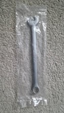 BRITOOL 8mm SPANNER COMBINATION WRENCH RJM8 A - NEW