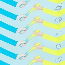 CD Baton (Standard Edition) Japan wacci Music Haru: Sogo Shosha no Onna (1 CD)