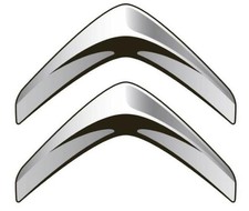 Verin de hayon / de capot Citroen ZX