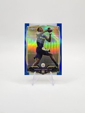 Martavis Bryant