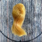 Vintage Barbie Color Magic Color N Curl Wig 1960s