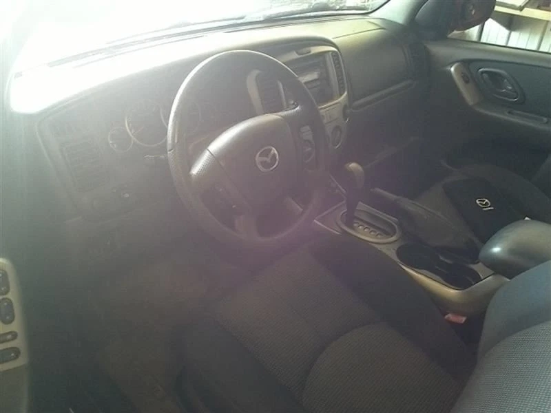 *LOCAL PICKUP ONLY* Back Glass Privacy Tint Fits 01-06 MAZDA TRIBUTE 10146999 - Image 4 of 4