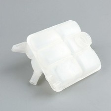 Radiateur Ford FOCUS