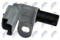 NTY Sensor, Nockenwellenposition U.A. FüR CitroËN, Ds, Peugeot