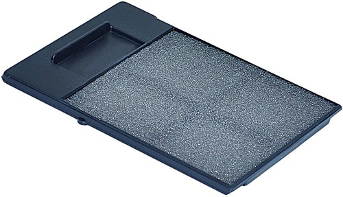Jaspertronics™ Replacement Air Filter for select Epson Projectors - ELPAF13 - Picture 3 of 4