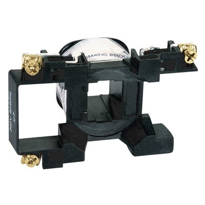 DAYTON 6EAZ5 Replacement Coil, IEC, 120V AC 6EAZ5
