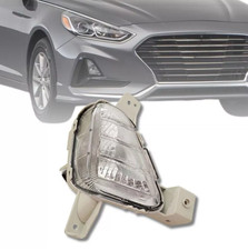 Ampoule Hyundai SONATA