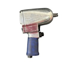Blue-point At5500t 12 Drive Pneumatic Air Impact Wrench