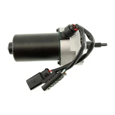  Axle Motor Rear Differential Lock 1645400288 for Mercedes-Benz W164 ML350 ML500