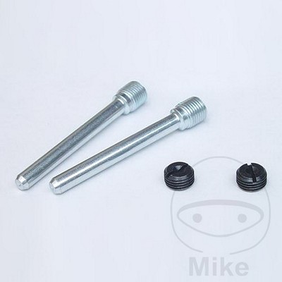 Tourmax Pad Pin Set PPS-901 Fits Honda PES 125 2006-2013