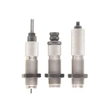 RCBS 36504 3-Die Set .38-55 Win & Bal