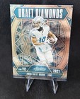 2025 Panini Amon-Ra St. Brown Base (Raw)