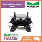 <!--F#f_0-->Engine/Transmission Mount Rear fits Holden Commodore VZ 5.7L V8 LS1 (GENIII)<!--F/-->