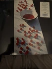 PAUL MCCARTNEY MCCARTNEY- 180-GRAM VINY LP " NEW, SEALED " REMASTERED