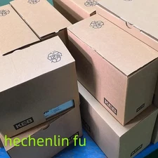 1PC New KEB 09F5B1B-2B0A Inventer Drive Expedited Shipping