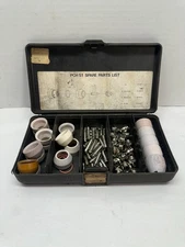 Thermal Dynamics PCH 51 Spare Parts - Mostly New!