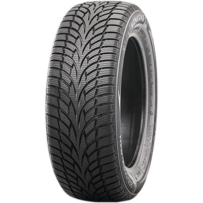 NANKANG Winterreifen 215/55 R16 TL 97V WINTER ACTIVA SV 3 XL