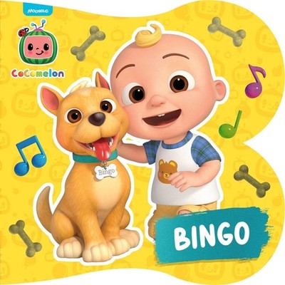 Bingo