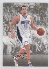 2008-09 Skybox Hedo Turkoglu #119 0s5