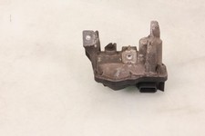 Stellmotor 50885503 Mercedes Citan W415 111 CDI 81KW ansaugbr&uuml;cke