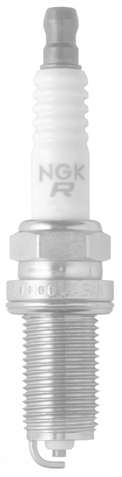NGK Nickel Spark Plug LFR6A-11 - EACH 3672