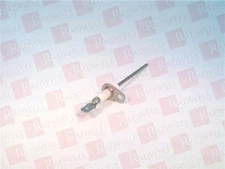 SOURCE 1 S1-02527773700 / S102527773700 (NEW IN BOX)