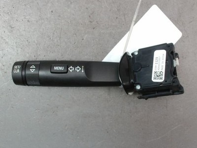   BLINKERSTEUERUNG   OPEL CORSA 2010- 13470443  
