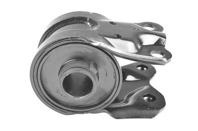 For TED-GUM TED97624 Control Arm/Trailing Arm Bush