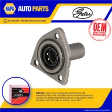 Clutch Guide Tube ETM2035 Gates 210535 9629860480 744412035 Quality Guaranteed