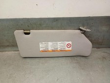 Pare-brise Mitsubishi MONTERO