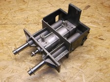 Bosch 3842999678 0822243003 3842512290 linear press module, conveyor belt lifter