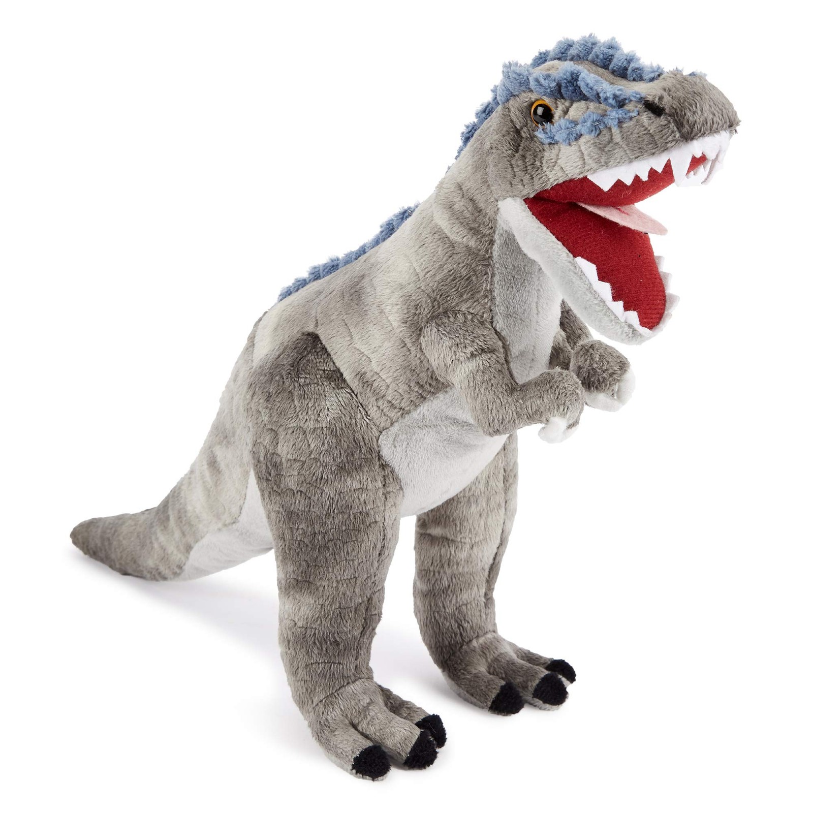 T-Rex Plush - Image 2