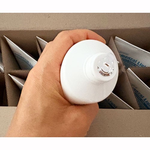 CONAPIDIL CEMENZAL LIGHT CREAM(Latest manufacturing.Genuine with a
