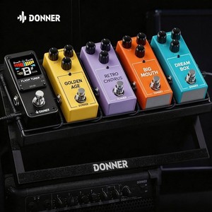 Art Xtreme Pedal | eBay